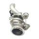 turbochargers-53049880220-0