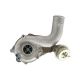 NEW OEM BorgWarner K04 VW New Beetle Golf Jetta .8L 53049887501