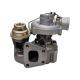 Upgrade Turbocharger VW Golf Passat Vento Seat Ibiza Toledo Audi 80 .9 TD AAZ
