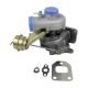 turbochargers-53149707018-0