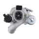turbochargers-53169880015-0