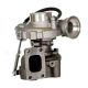 turbochargers-53169886753-1