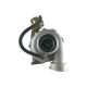 turbochargers-53169887028-0