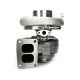 Turbo HX55 Turbocharger 5324768 404420 4044201-D 4031195 4044200 4044200-D 4044201 4038876 for Volvo FH-FM 13 Truck MD13 EURO 3 Engine