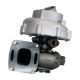 turbochargers-53269707700-1