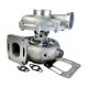turbochargers-53269886094-0