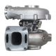 turbochargers-53269886292-1