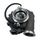 turbochargers-53269887104-0