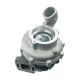 turbochargers-53269887700-0
