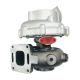 turbochargers-53269987105-0