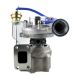 turbochargers-53271013082-1