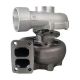 turbochargers-53279706206-0