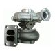 turbochargers-53279706441-0