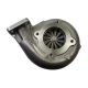 turbochargers-53279706444-3