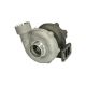 turbochargers-53279706502-0