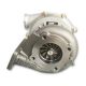 turbochargers-53279880024-0