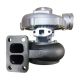 turbochargers-53279886214-1