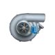 turbochargers-53279886447-0