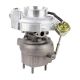 turbochargers-53279887192-0