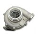 turbochargers-53299706707-0