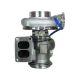 turbochargers-53299706908-1