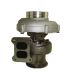 turbochargers-53299706913-1