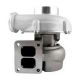 turbochargers-53299887129-1