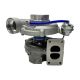 turbochargers-53319706906-0