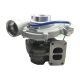 turbochargers-53319706911-1