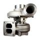 turbochargers-53319707201-1