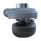 turbochargers-53319886710-0