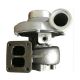turbochargers-53319886910-0