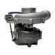 turbochargers-53319886911-1