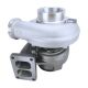 turbochargers-53319887122-0