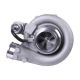 turbochargers-53319887145-0