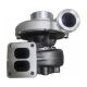 turbochargers-53319887201-0