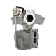 turbochargers-53319887508-1