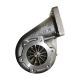 turbochargers-53339706406-0