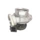 turbochargers-53379887200-0