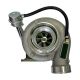 turbochargers-5353474-0