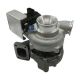 turbochargers-5370734-31