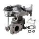 turbochargers-54359700001-0