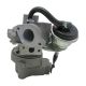turbochargers-54359700005-0