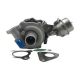 turbochargers-54359880014-33