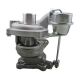 turbochargers-54359880029-0