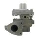 turbochargers-5438-970-0001-1