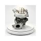 BV38 Turbocharger for Fiat for Benz 1.6T 54389700018 54389700019