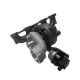Turbocharger Fits 2004-2006 Volkswagen Beetle Golf Jetta 04-05 667-265