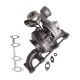 turbochargers-54399700022-0