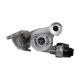 turbochargers-54399700024-0